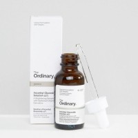 The Ordinary Ascorbyl Glucoside Solution 12%